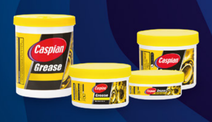 Multi-Purpose Grease Lithium
